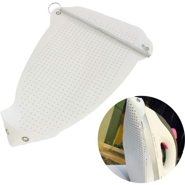 Teflon Iron Cover Protector